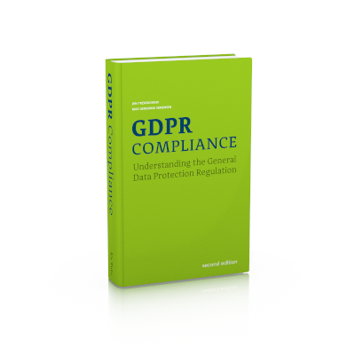 GDPR Compliance – Understanding the General Data Protection Regulation
