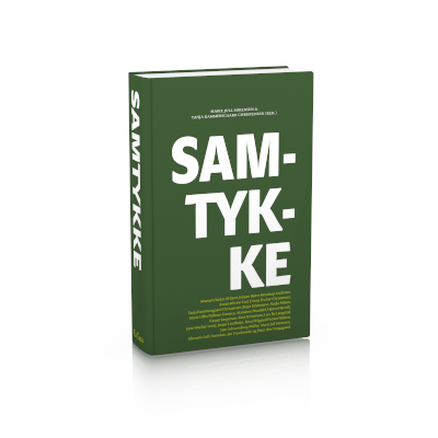 Samtykke